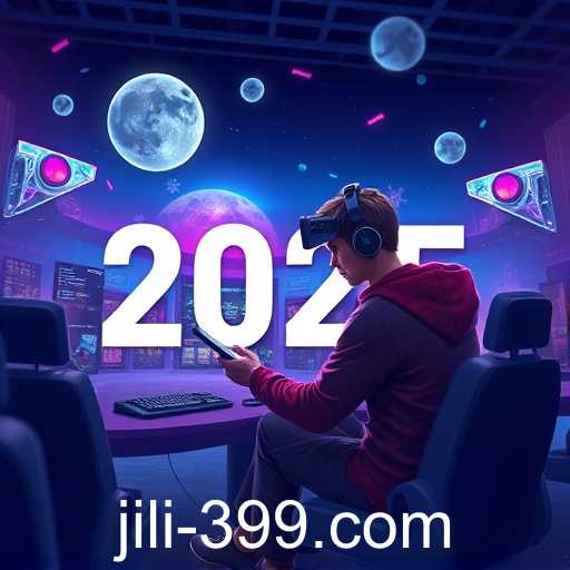 The Evolution of Online Gaming Platforms