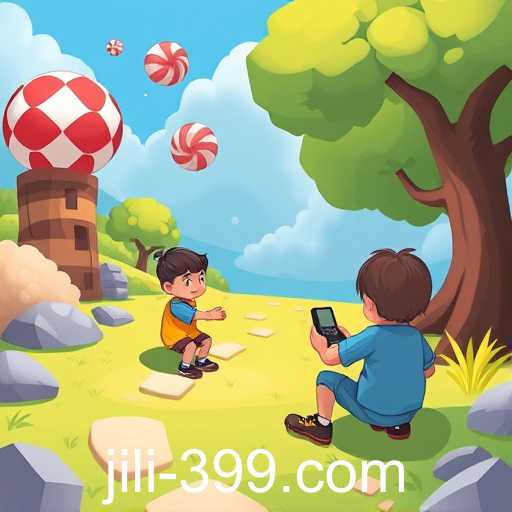 Action Games