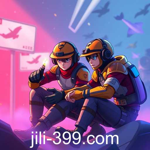 Multiplayer