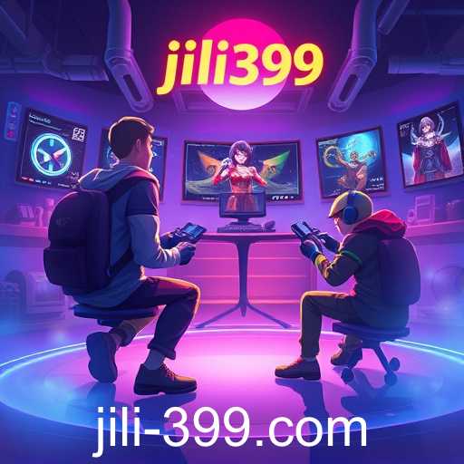 The Rise of Online Gaming in the Wake of Technological Evolution