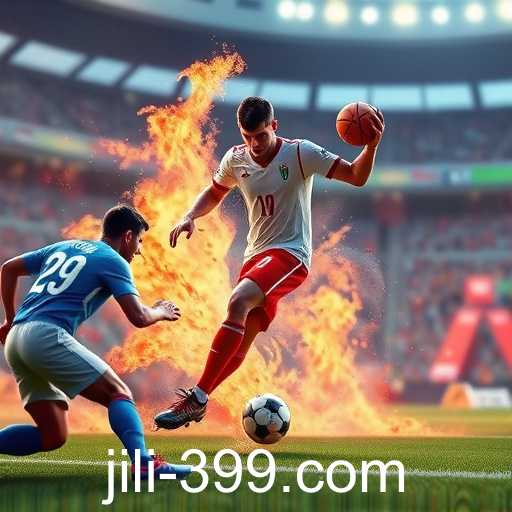 Sports Games