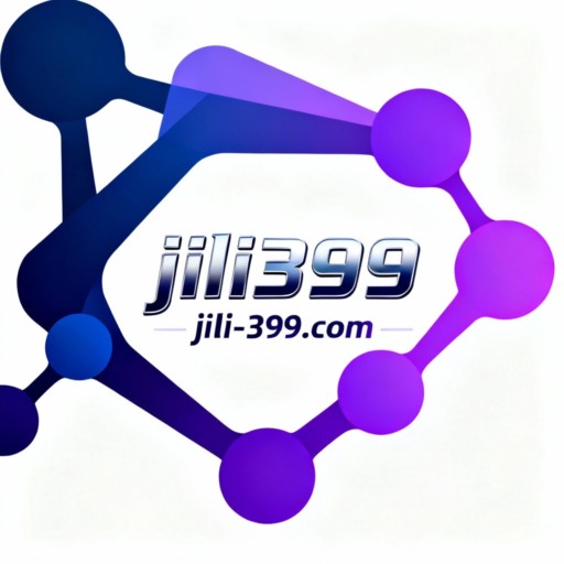 jili399